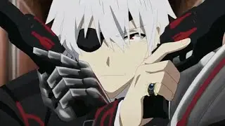 Arifureta Parents react to Hajime Nagumo |Rart 1| Rus/Eng