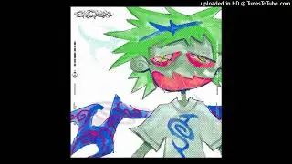 [free for profit] osamason + che + rexv2 type beat 