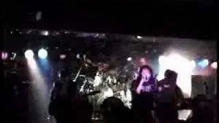 Dirt Cheap- Philly Cover Band