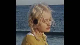 (free) men i trust indie type beat/instrumental