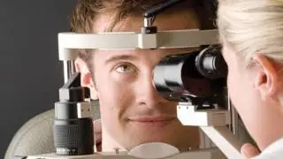 Local Richmond, VA Optometry - An Introduction To Core Aspects Of Optometry