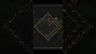 #shorts Гайд ч.5. Как ставить големов в храме. Path of Exile 2