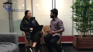 3 common mistakes while applying for Australia Permanent Residency