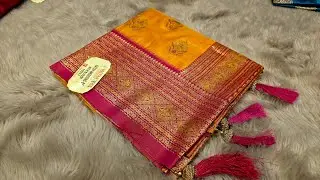😱 mashru silk banarasi saree eid collection, katan saree price in bangladesh, mh jewel pro 