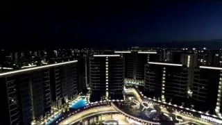 Waterway Point, Singapore