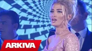 Ari Blue - Po t'pelqej (Official Video HD)