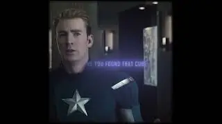 '' THAT IS A AMERICIAN A$$ ''' CAPTAIN AMERICA EDIT#shorts #edits #captainamerica