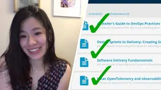 Call For Papers - Tips and Tricks | A 2020 Review