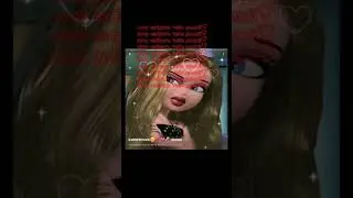 хыхы @PanteraBlacky @leoking-j3j #gacha #типотоп #gacha #типотоп #гача #простите #гачалайф