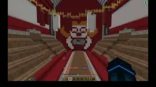 PotterworldMC - Cannon Ball Elytra Tutorial