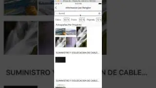 Elephant App