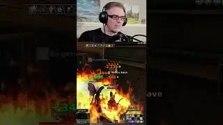 Boss Kill Cover of Darkness R4