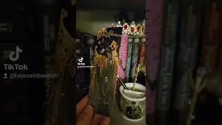LitJoy Crate Unboxing