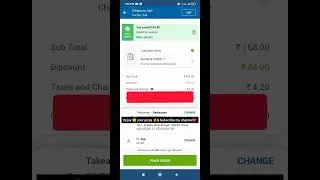 domino's pizza🍕💥@29🥳#dominos#food#loot 💥#viral#sale#shorts#video#like#trending#shortvideo#subscribe💥