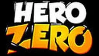 HERO ZERO 13 wir verlassen das  Team // DEUTSCH // HD // 26.06.2016