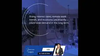 What&rsquo;s Driving the Bay Area Housing Market?