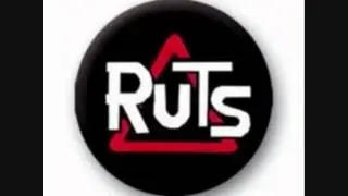 The Ruts , West One (Shine On Me)   =;-)