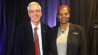 Assembly Debate Highlights