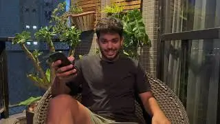 Eu Me Perdi Tentando Viver do Digital (recome&ccedil;ando do zero)