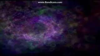 DNB-  -Драм степ 2014 -drum and bass step