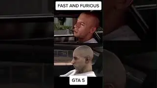 GTA V CINEMA MOD
