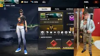 Не человек 2 🤖