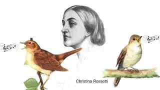 03 Grade 10 English Poem 3 Song, New Curriculum