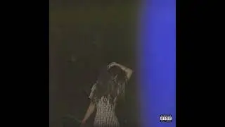 Tuğçe Şenoğul - Bunu Sana Demiştim (Radio Edit)