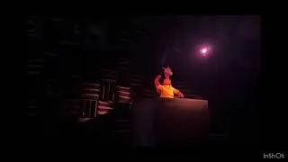 Figment Ride! 8/2/24