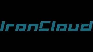 Ironcloud Applications - Garage Door Control