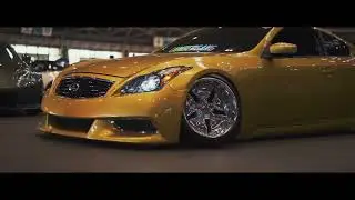 Tokyo Drift(PHONK REMIX)