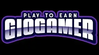 🤑💸أكسب من الالعاب 375$ يوميا من موقع giogamer