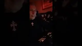 Italo disco 80's/  dark Peter dj mix 