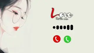 New Ringtone, message Ringtone, Cool Ringtone, SMS Ringtone 📈🥰