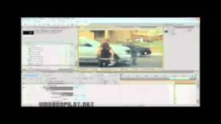 Girl Dies (NOT FAKE)/Exhibit B-5- PROOF THAT ITS FAKE AND EXPLANATION-ANALYSIS