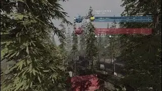 MW 2v2 (20 Kills Gameplay) *NOT CLICKBAIT*