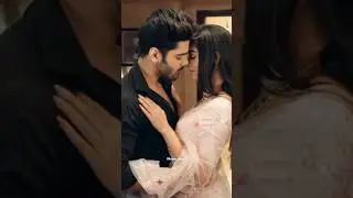 Prarish💗|| Simba Nagpal  &Tejasswi Prakash || Naagin6 #ytshorts #trending #couplegoals #prarish