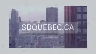 Qu&eacute;bec Security Defence Portal | SDQu&eacute;bec