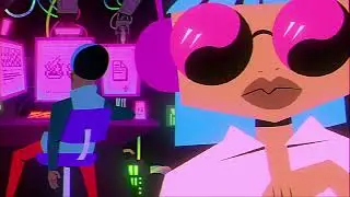 Nuevo Rico by Kristian Mercado Figueroa l 39th Miami Film Festival