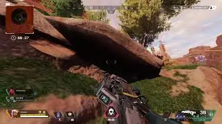 Glorious Win With Lifeline