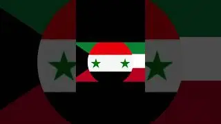 Diplomacy, Energy Security, and U.S Strategy : The Arab Oil Embargo