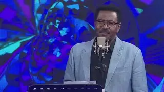 انت يابسام |مصطفي السني يلا نغني 2020