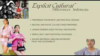 SMP 31403 CROSS CULTURAL MANAGEMENT GROUP 22H-02 (BRIK)