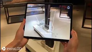 How To Achieve Full Automation for Architecture/BIM Visualization Data Generation