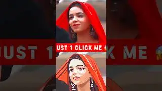 Domo Ai || How To use Dome Ai Video Generator tutorial || Anime Video Kaise Banaye || editing