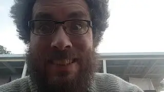 Quick Hive And Channel Update
