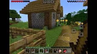 New Minecraft world smh #fyp #fyppppppppシ