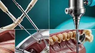 Jaipur's Top Meniscus Repair Surgeon Shares Success Secrets