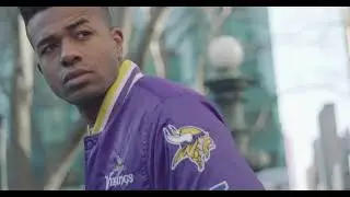 Street Fashion: Ultra Game NFL Mens Jackets