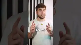 То, как Marvel показала &laquo;Щелчок&raquo;, до сих пор гениально